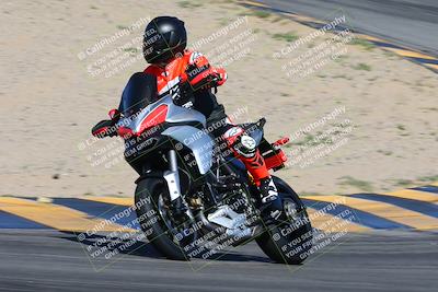 media/Mar-25-2024-Moto Forza (Mon) [[8d4319bd68]]/3-Intermediate Group/Session 2 (Turns 9 and 10)/